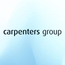 Carpenters Group