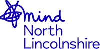 North Lincolnshire Mind