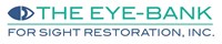 Eye Bank For Sight Restoration Inc
