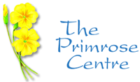 Primrose Centre Breast Cancer Support Centre