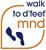 Fundraiser icon