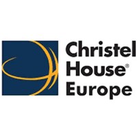 Christel House Europe
