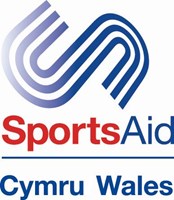 SportsAid Cymru Wales