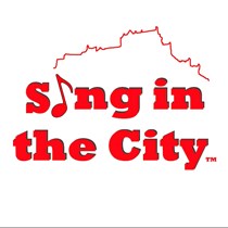 Sing in the City