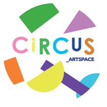 Circus Artspace