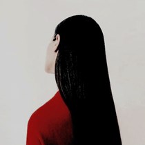 Liana K