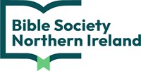 Bible Society in Northern Ireland