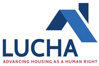 Latin United Community Housing Association