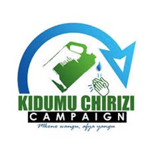 Kidumu Chirizi Tanzania