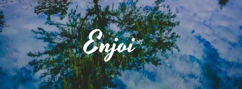 cover photo