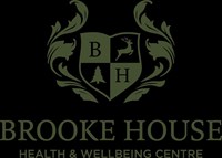 Brooke House Health and Wellbeing Centre