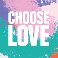 Choose Love UK