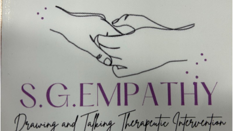 cover photo
