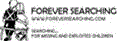 Forever Searching