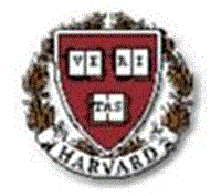 Friends Of Harvard University