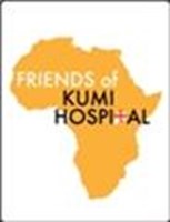 Friends of Kumi Hospital