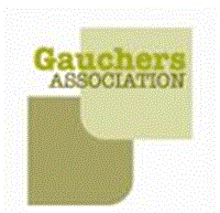 The Gauchers Association Limited