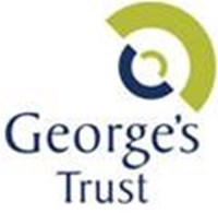 George's Trust