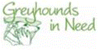 Greyhounds In Need