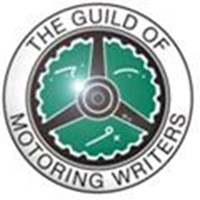 Guild Of Motoring Writers Benevolent Fund