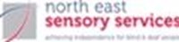 North East Sensory Services
