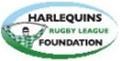 Harlequins Rugby League Foundation