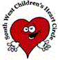 South West Children's Heart Circle
