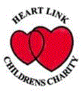 HeartLink Children's Charity