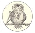 Hessilhead Wildlife Rescue Trust