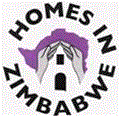 Homes In Zimbabwe