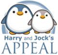 Harry and Jock's Appeal