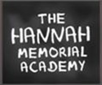 The Hannah Memorial Academy