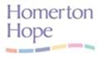 Homerton Healthcare NHS Foundation Trust Charitable
