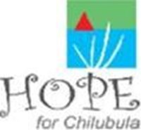 hope4chilubula