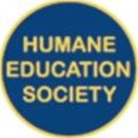 Humane Education Society......Animal Sanctuary Wilmslow