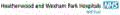 Heatherwood And Wexham Park Hospitals Trust General Fund