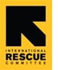 International Rescue Committee UK