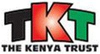 The Kenya Trust