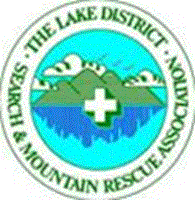 The Lake District Search and Mountain Rescue Association