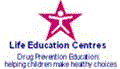 Life Education Centres