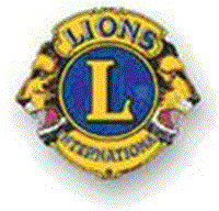 Lions Club of Windsor