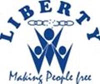 Liberty - Making People Free