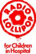 Radio Lollipop London