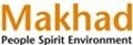 Makhad Trust