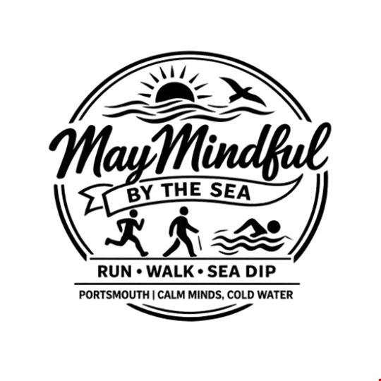 Maymindful