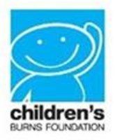 Children's Burns Foundation