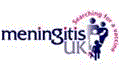Meningitis UK