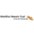 Manitha Neyam