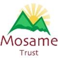 Mosame Trust