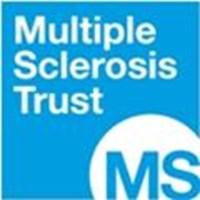 Multiple Sclerosis Trust (MS Trust)